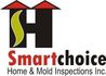 Certified Home Inspections Brampton,Mississauga,Caledon